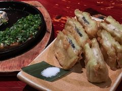 -九州酒场ひこぞう(1号店)