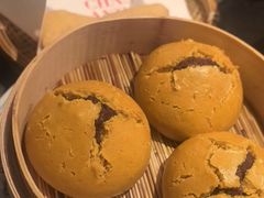 -长安记·大美陕菜(大族广场店)