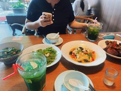 -卢小厨私房菜(长兴店)