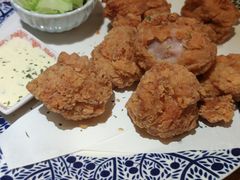 -二丁目食堂(铁西万象汇店)
