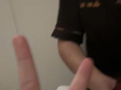 -泰澜·泰式古法按摩SPA(华泰广场店)