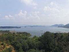 -黑龙潭风景区