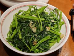 -蛮佬拾·乡里土菜馆(河西王府井店)