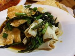 -田园印象·成都土菜院子(华阳店)