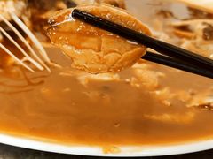 -食神鱼头佛跳墙(百子湾旗舰店)