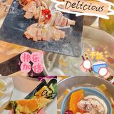 三亚美食|三亚正宗椰子鸡，鸡汤好喝到哭
