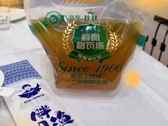 -胖姐渔村(中源大道店)
