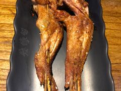 -烧蠔帮·生蚝海鲜牌档(观海店)