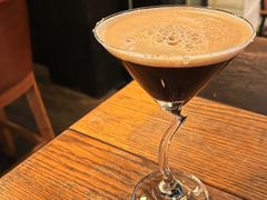 -Goose Island Brewhouse鹅岛精酿啤酒餐厅
