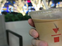 -代数学家algebraist(仙林金鹰店)