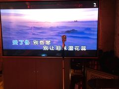-纯K(打浦桥店)