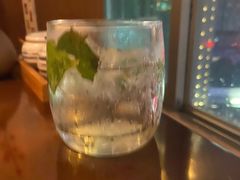 -笑福亭料理小馆(解放碑店)