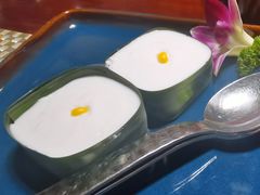 -食肆&Fourteen(武林夜市店)