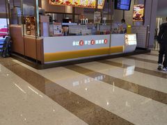 -煎饼正传(万象城店)