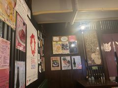 -角落里(中山公园店)