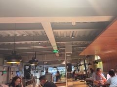 -卡朋厨房(289艺术园区店)