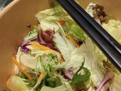 -宜家·瑞典风味餐厅(四元桥店)