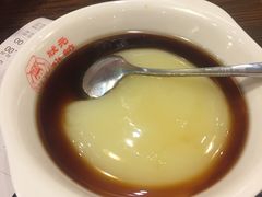 -状元水饺(成都SM广场店)