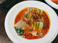 -陶然居·重庆菜(鱼洞老街店)