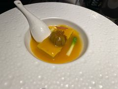 -墨泉峰味(润和国际广场店)