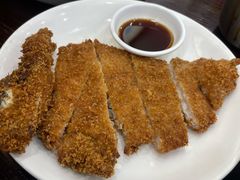 -福海面馆(阳曲店)