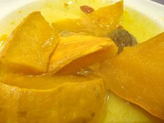 -顺风江南宴(静安大融城店)