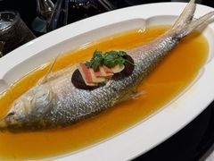 -忆家名门·上海菜(徐家汇店)