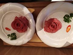 -周渝食惦酸菜鱼(青浦店)