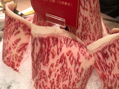 -協成海鮮火鍋(老店)