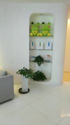 点击看大图 -美丽妈妈产后恢复中心(三林店)