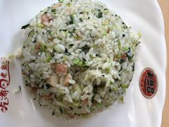 -老盛昌(胶州店)