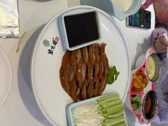 -紫光园(劲松店)