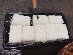 -85度C(济南经七路店)