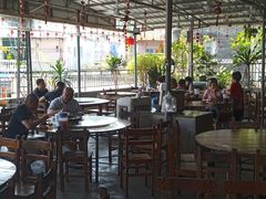 -大赤坎肥仔强烧味海鲜餐厅(大赤坎店)