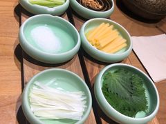 -顺承小院儿