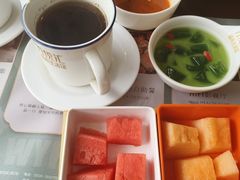 -万悦汇都市生活馆(万象城店)