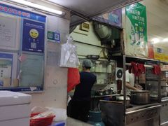 -明月虾面(厦禾路店)