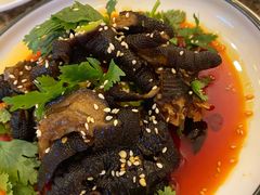 -東城故事·尋找姆媽的味道(玉兰路店)