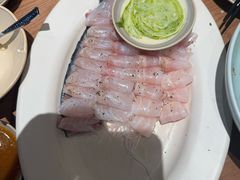-Tuna maki寿司(苏州万象天地店)