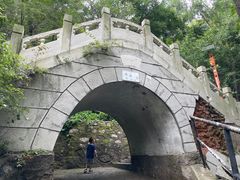 -龙庆峡风景区