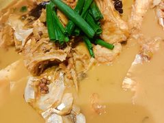 -解家河南菜(金水路店)