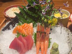 -一本料理(西溪天街店)