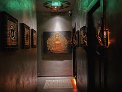 -菩泰·泰式草本按摩SPA(武汉新天地南馆店)