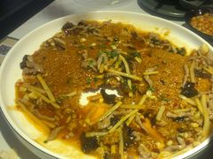 -紫荆广场·花漫里