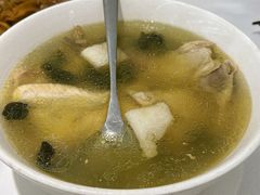 -圆苑(静安寺店)