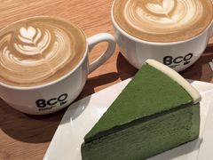 -Bco豆库(苏州中心店)