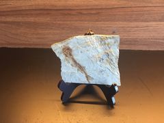 -水月·和牛工坊(水晶郦城店)