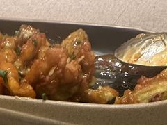 -长禧家·珑厨(东山口店)