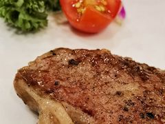 -阿一鲍鱼·20年匠心传承(天河北旗舰店)