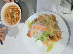 -黄山轩辕国际大酒店